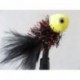 dennis yellow eyed booby