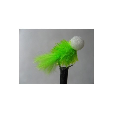 green mini bite booby