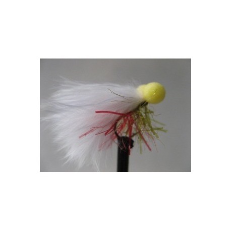 hot olive straggle booby