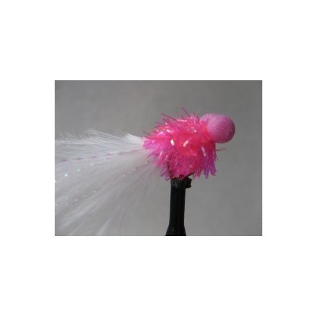 ians pink pearly booby