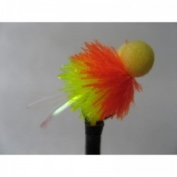 ians tequila surprise booby