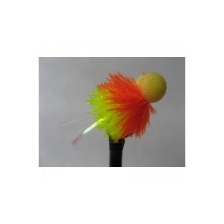 ians tequila surprise booby