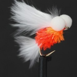 orangeade micro jelly booby