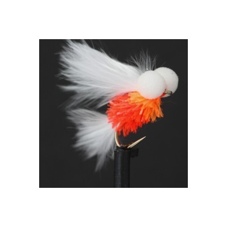 orangeade micro jelly booby