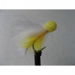 straggle dancer elite booby