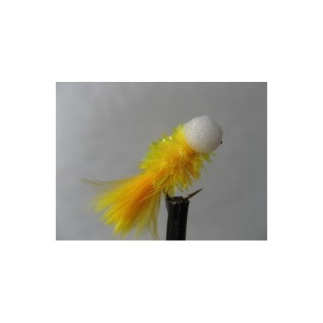 sunburst mini bite booby