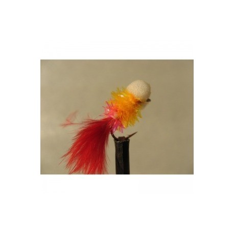 sunburstred mini bite booby