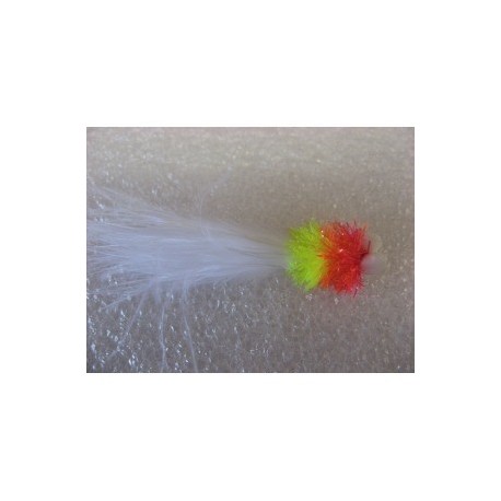 sunrise longtail booby