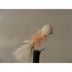 uv biscuit mini bite booby