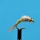 Bead Head Calibaetis bar