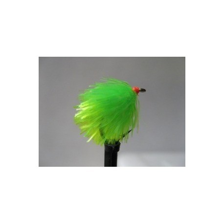 cat green hulk jelly blob