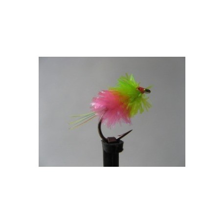 cat pinky jelly tot blob