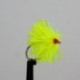 fl yellow stinger