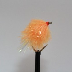 peach uv flashtail blob