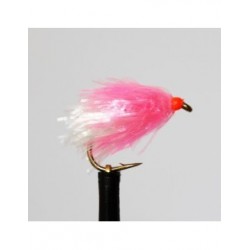 rutland red jelly blob