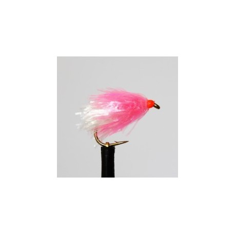 rutland red jelly blob