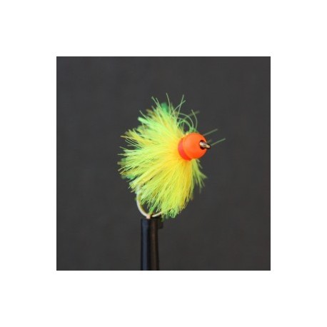 sunburst and yellow mix