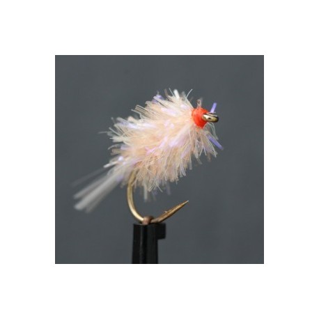 uv biscuit midget gem