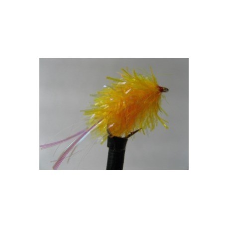 uv sunburst flashtail blob