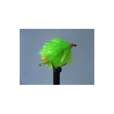 weighted egg hulk jelly blob