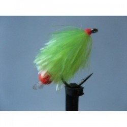 weighted egg melon jelly blob