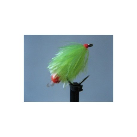 weighted egg melon jelly blob