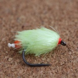 weighted egg melon jelly blob