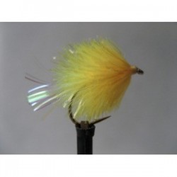 wo orangesunburst blob