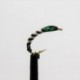bag up holo green epoxy buzzer