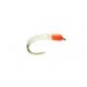 Barbless Okey Dokey Buzzer
