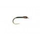 Barbless Olive Traffic Light Buzzer