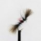 Bibio Buzzer