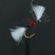 bibio emerger