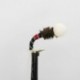 bibio shipmans buzzer
