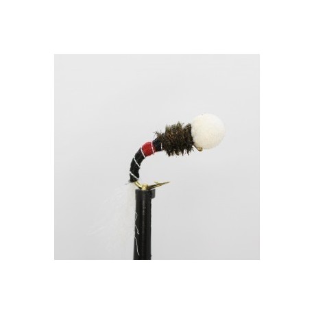 bibio shipmans buzzer