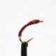 Big Black Buzzer