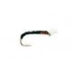 Big Fish Olive Buzzer