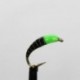 BL Depth Finder Buzzer