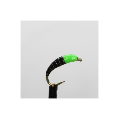 BL Depth Finder Buzzer