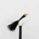 black collar buzzer