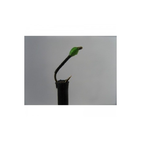 black and orange okey dokey