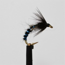 black and red anorexic okey dokey