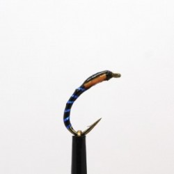 black brite epoxy buzzer