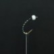 black green cheeks flexifloss buzzer
