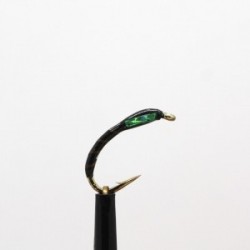 black holo red flexifloss buzzer