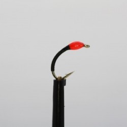 black lime anorexic okey dokey