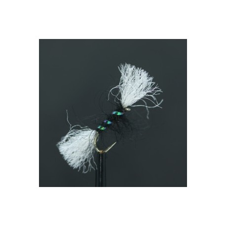 black lime pinhead buzzer