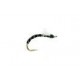 black neon emerger buzzer