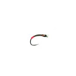 black shipmans buzzer
