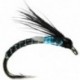 blue devil pinhead buzzer